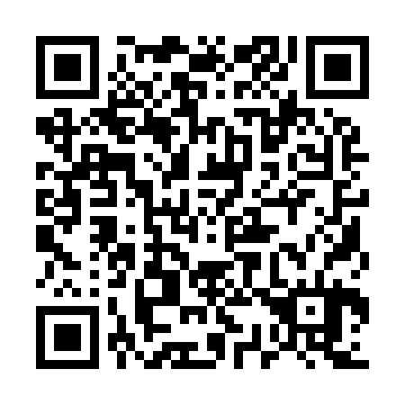 QR code for 531-924