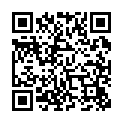 QR code for 531