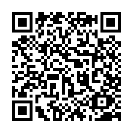 QR code for 5310