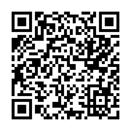 QR code for 53100