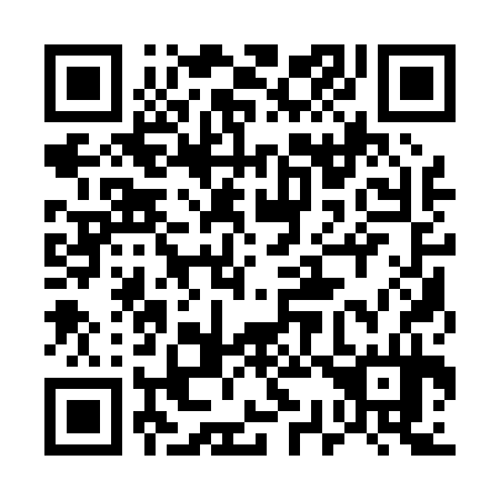 QR code for 531034