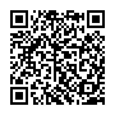 QR code for plate 531-098