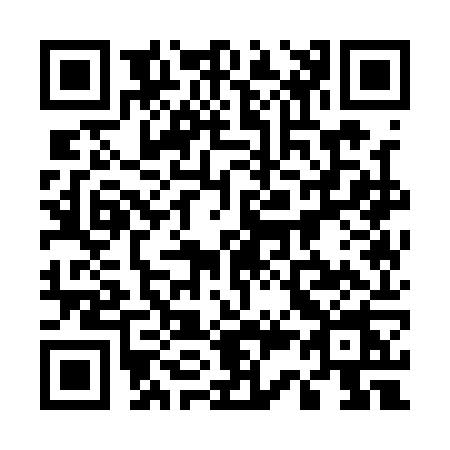 QR code for 5311