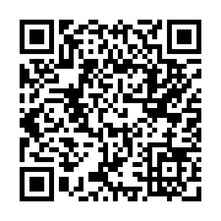 QR code for 53116