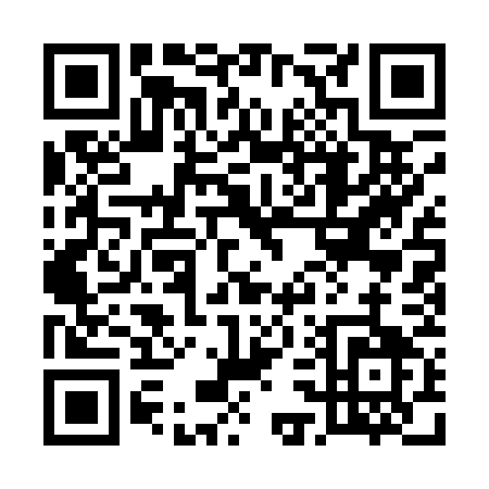 QR code for 53117