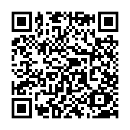 QR code for 5312
