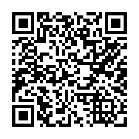 QR code for 531291