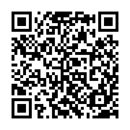 QR code for plate 531-294