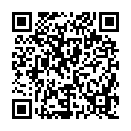 QR code for 5313