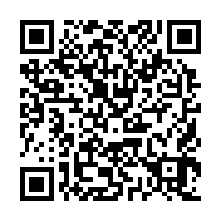QR code for plate 531-343