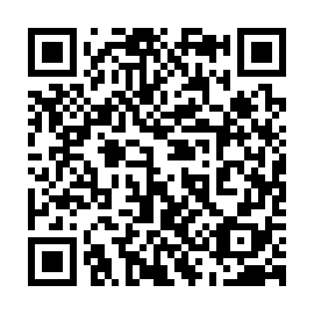 QR code for 531378