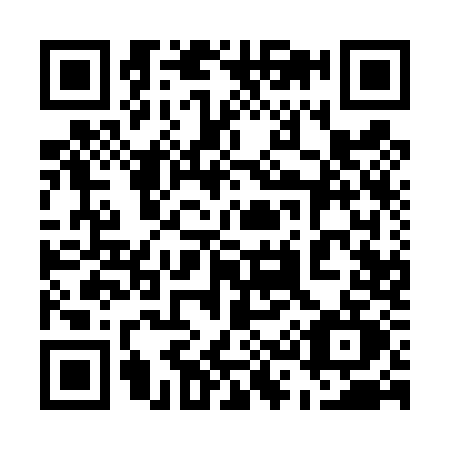 QR code for 5314
