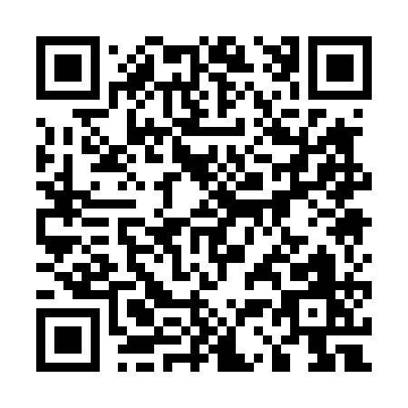 QR code for 53141