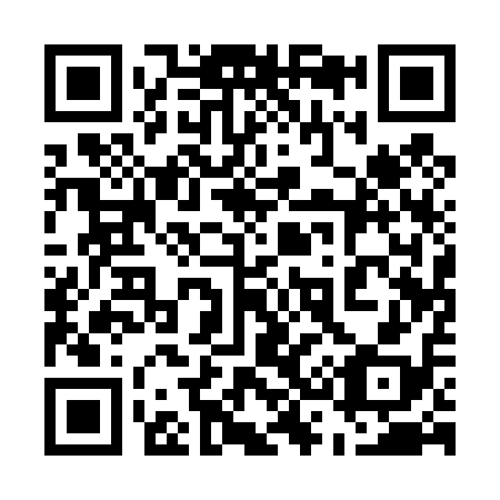 QR code for plate 531-418