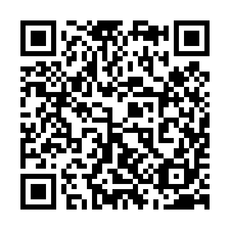 QR code for 531490