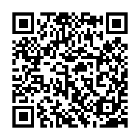 QR code for plate 531-491
