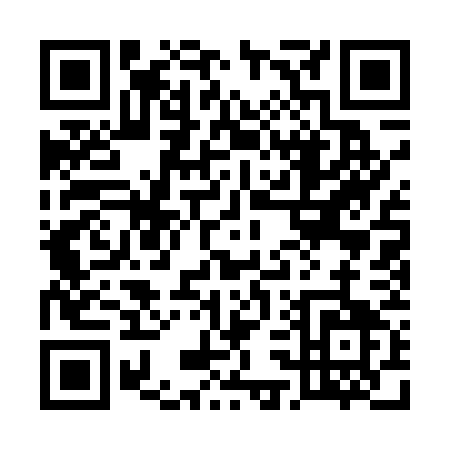 QR code for 53157