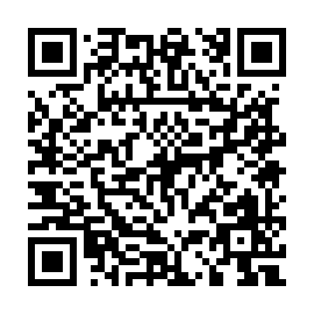 QR code for 53159