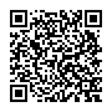 QR code for plate 531-672