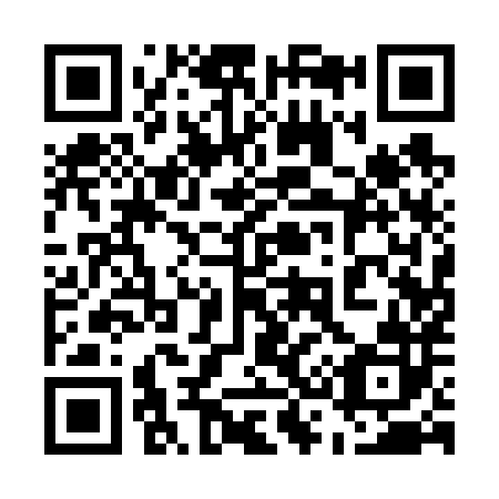 QR code for 531682