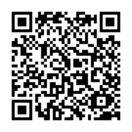 QR code for 5317