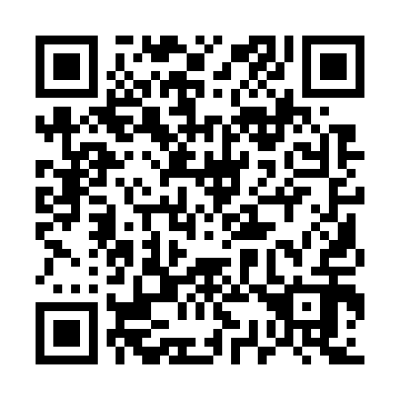QR code for 531712
