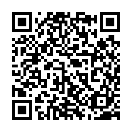QR code for plate 531-723