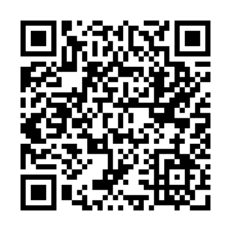 QR code for 53173