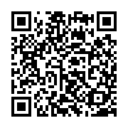 QR code for 531749