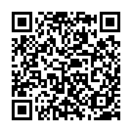 QR code for plate 531-781