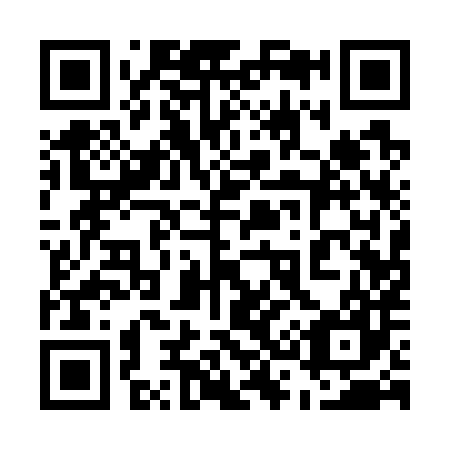 QR code for 531787