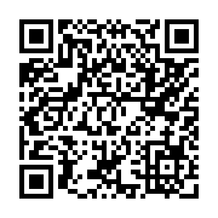 QR code for 53180