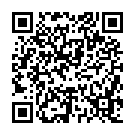 QR code for 5319
