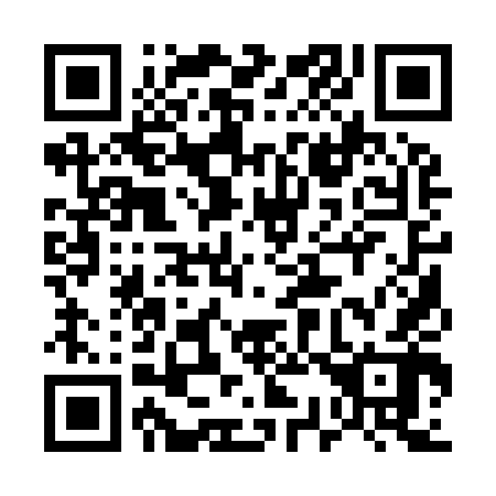 QR code for 531942