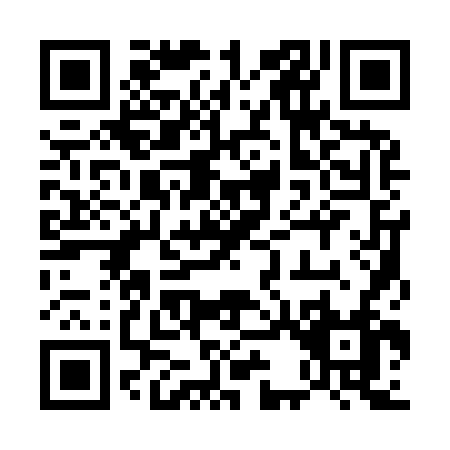 QR code for 53196