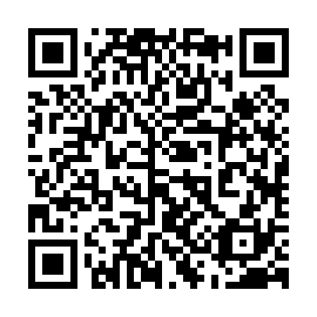 QR code for 532-030