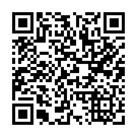 QR code for 532-109