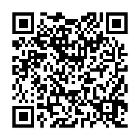 QR code for 532-146