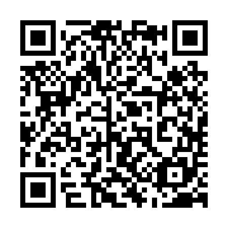 QR code for 532-255