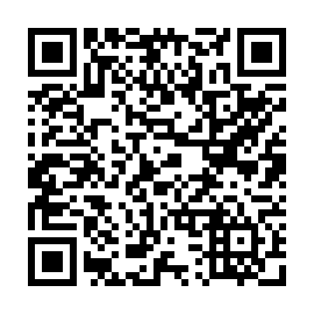 QR code for 532-264