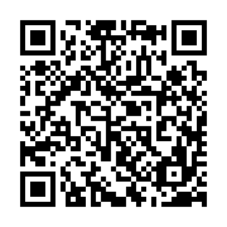 QR code for 532-316