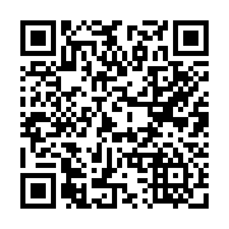 QR code for 532-335