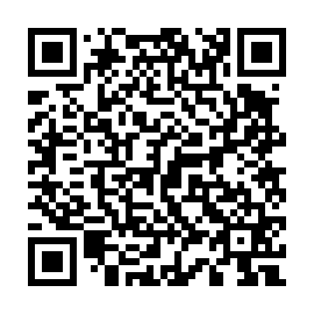 QR code for 532-461