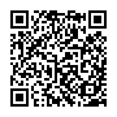 QR code for 532-481