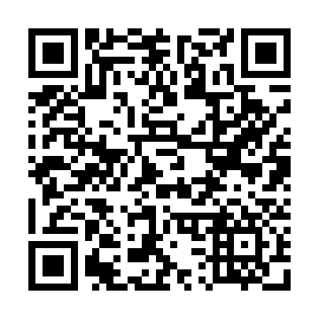 QR code for 532-537