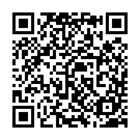 QR code for 532-545