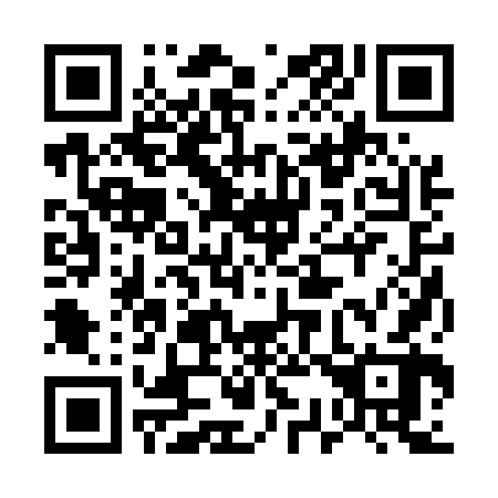 QR code for 532-562