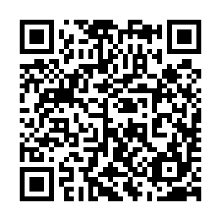 QR code for 532-594
