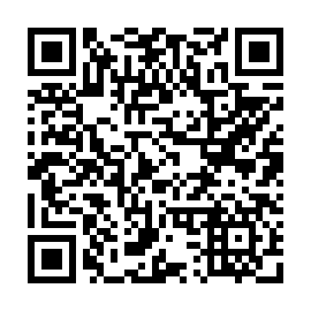 QR code for 532-687