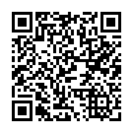 QR code for 532-724